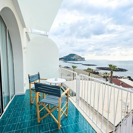 Calea Boutique Hotel バーコリ エクステリア 写真