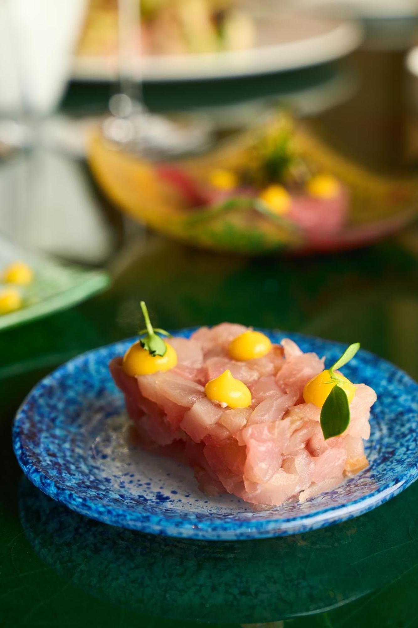 Calea Boutique Hotel バーコリ エクステリア 写真