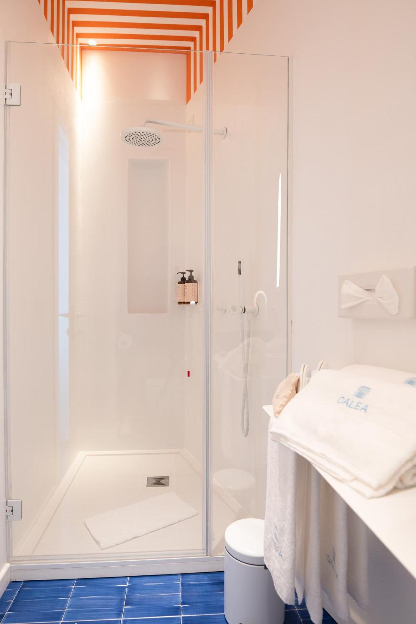 Calea Boutique Hotel バーコリ エクステリア 写真